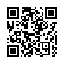 QR Code for 188nYeeBZwigwxSh4yrmG9sSC9Yx7BdEhG