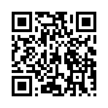 QR Code for 188nZDa2Z5W45Q4fANttVscwEc6mcDysG5
