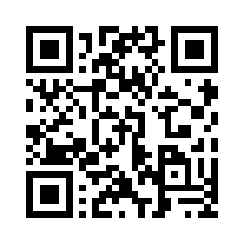 QR Code for 188nZmLUARZjELWrs63z8BaBpFozJrYfaZ