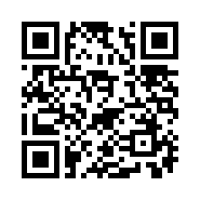 QR Code for 188ncpKJPe95sRyApPFVsnPVWQ9fF94mRw
