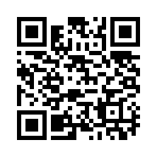 QR Code for 188ncrH2PrbqpXhcSzPcMoEe6RMegkGroq