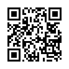 QR Code for 188ndLPLnmjMSUejp4yXEkGerenZ5QHHPL