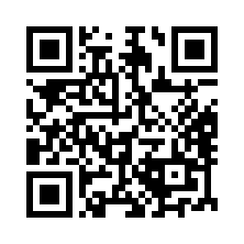 QR Code for 188nfMFokmCYVHFuLWp12VUaXZfAEBDRTR