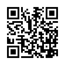 QR Code for 188np5hCqTSfB4Fstizo2w31spmYrHTDVE