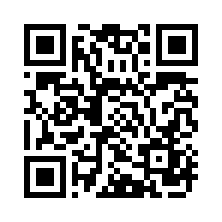 QR Code for 188nsVMm2QKkxP6BvYJS8yrxZHivZ5cFfg