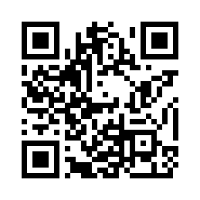QR Code for 188ntTFBGDa4SSWgKhmS7mSeTLQ38xNX5R