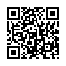 QR Code for 188ntUdtHGQYggLdaLwapACTi3aWTJFfFA