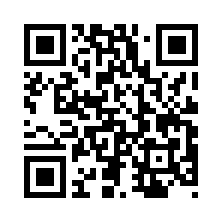 QR Code for 188nuGam9JMQ7JmLyebsFbmgEeaKwi7vAW