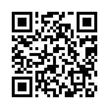 QR Code for 188nvHLjRy8fWTLPrPT88cxTfkV6pnFPG6