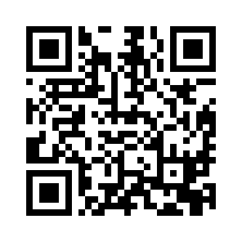 QR Code for 188nw3mrZSq4Emfv7Jf8ggWpei3dHcmXTm