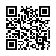 QR Code for 188nxMxd6fU9i3B5DTmtRFSZvWH4UJtfpe