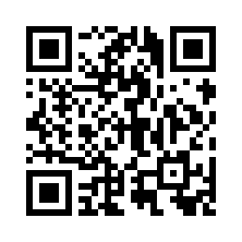 QR Code for 188nyAmm2JkByc8FLrN8w2FP2KgJrRwBdm