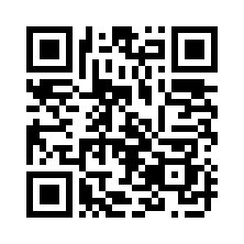 QR Code for 188o2eMM2sfFrWmW9vMPPvDnjRkb2z8U4H
