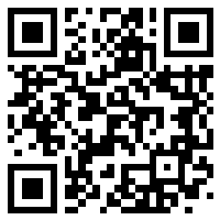 QR Code for 188o2sDf7q6UmLeSQnsH9RMwuFP4zPy5Mz