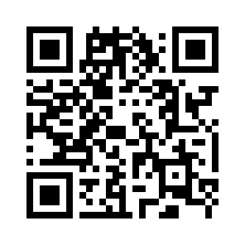 QR Code for 188o62fCykkHjVSkVk2FyYPFuB1HhkccB6