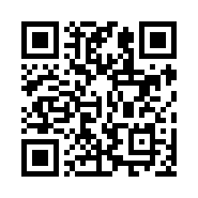 QR Code for 188o7AEtXzP9j58W5QM4MrZbWxmbRKohvr