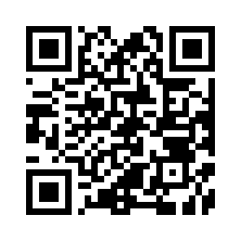 QR Code for 188o7jnUcjiMxp1szReZnTFPmAXHcH8J8P