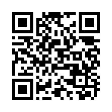QR Code for 188o7kf1m1x8EnBoDoecZpiSj2KRXXXk7R
