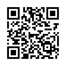 QR Code for 188oBDLPdbFSmz8h4jF79M5mpRYgrqtUuy