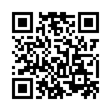 QR Code for 188oCR6W2KtL8fRCXGLJguShFyW7RasDaT