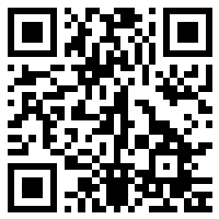 QR Code for 188oCWEEH8sEWL7hAkL95R7UDvCEWVd6Le