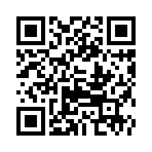 QR Code for 188oHVvTogyEFfaEQRK97PyAHMWKy68Wem