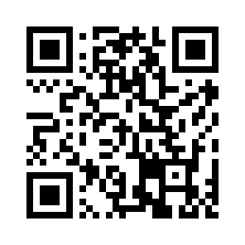 QR Code for 188oKA2p47chiHGcgithdjqDgCX2rUc4a8