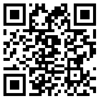 QR Code for 188oLd7PErUmda7UYU3CdSGPBrCJBWckH8
