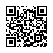 QR Code for 188oLqFuSbYSQFGTqGc8CW7pzc75ftboYY