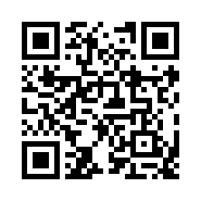 QR Code for 188oQwPSFSRSKsEprBdBY5txcUyRWbxT5P