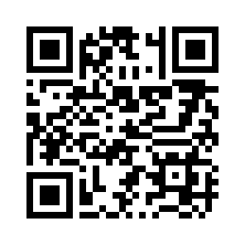 QR Code for 188oR9qLfRmFAVfYcjfseWPUJC1YAbea44