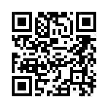 QR Code for 188oRiV8dsWQ691EUDppMRKY14cT37iys2