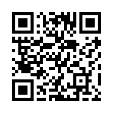 QR Code for 188oSP7GEsdTYYJRLKUNNJa64VXsakxppa