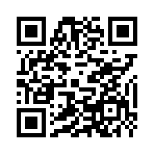 QR Code for 188oTTyFrPPQRKmsgLid12aWbYXs8dakCT