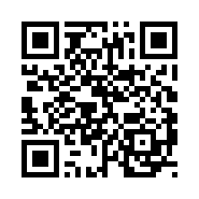 QR Code for 188oVQphr3613zP9pyTipQdPXmKJsrQouE