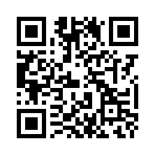QR Code for 188oYu4zbPb5uyee6TDuQCDAvsFE5nFZ2w