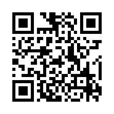 QR Code for 188oZAXYRRHGP8RsF6soZW1pmFpsgzHyFh