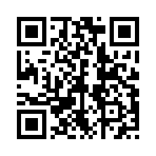 QR Code for 188oaA5tREhoPpXSf7ddfxRnGf1juTb3cv