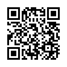 QR Code for 188oaW64sWMsRySNav3j6w2EaSWsyWtVdt