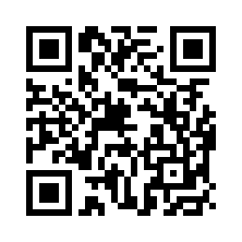 QR Code for 188ob1Cc3atro8BB4PZqvRGDNUASUfsEV6