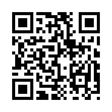 QR Code for 188obVf5ebSoGTWbJsjvzDWm9TdjDUPs9c