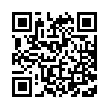 QR Code for 188obZRnCoxqNobQL2n9JweVmFJTYV6RWY