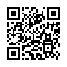 QR Code for 188och5NdmMKyNXxDA32miRS7DW5FNJWR8