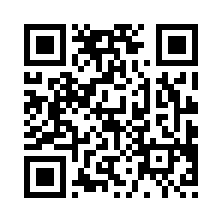 QR Code for 188odgJ9YPwXnnMSMsjLPnUaosUTCP9SpH