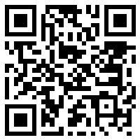 QR Code for 188oeWHrJJYty9fSJ8RNcgARwJs7azQkve