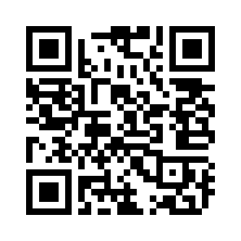 QR Code for 188of31av9QvQ7UkdFvxZmKYra2zUtBy7L