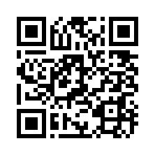 QR Code for 188ofcVpgBPb72wYnrtY94MchgCxTqk6PP