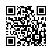 QR Code for 188oit4gU96CBisTbQcPJNcnomeMKdxrH6