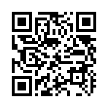 QR Code for 188ojSXDn4ihBitWPLc81bG6tDMV3FPnti