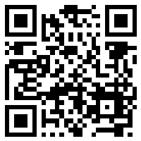 QR Code for 188ojnwsQ4HE5vrYcoesjF3ep76X7ToWdn